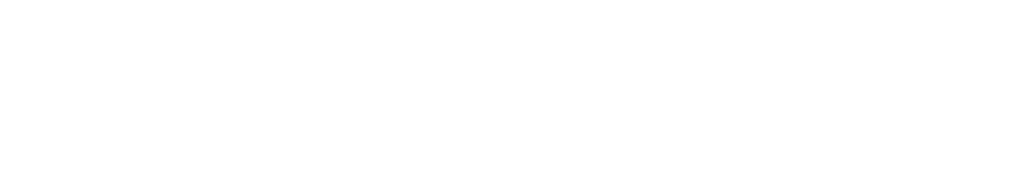 Duneworks Productions