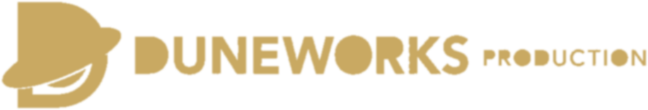 Duneworks Productions