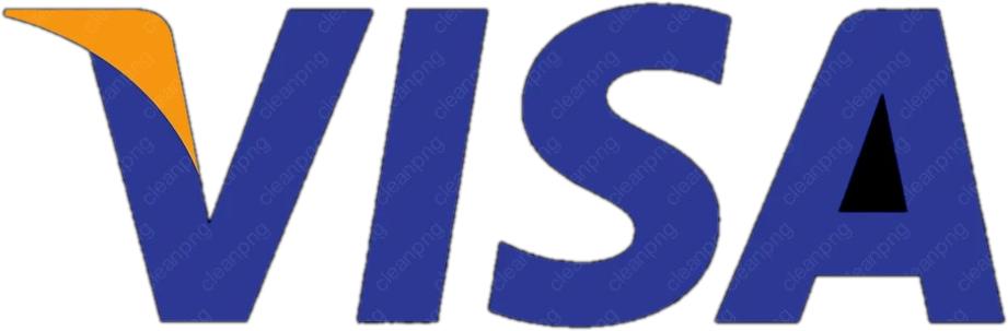 Overcut Media